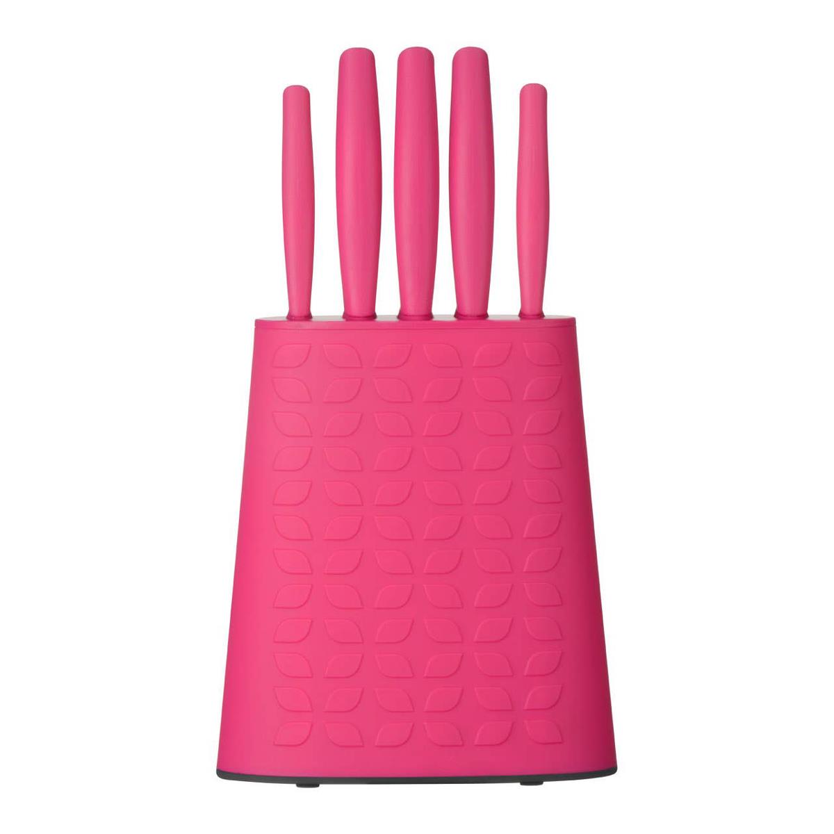 https://www.idealtextiles.shop/wp-content/uploads/1699/12/choose-from-a-wide-variety-of-great-quality-at-low-prices-from-brights-pink-5-piece-knife-block-set-aubina-x_1.jpg