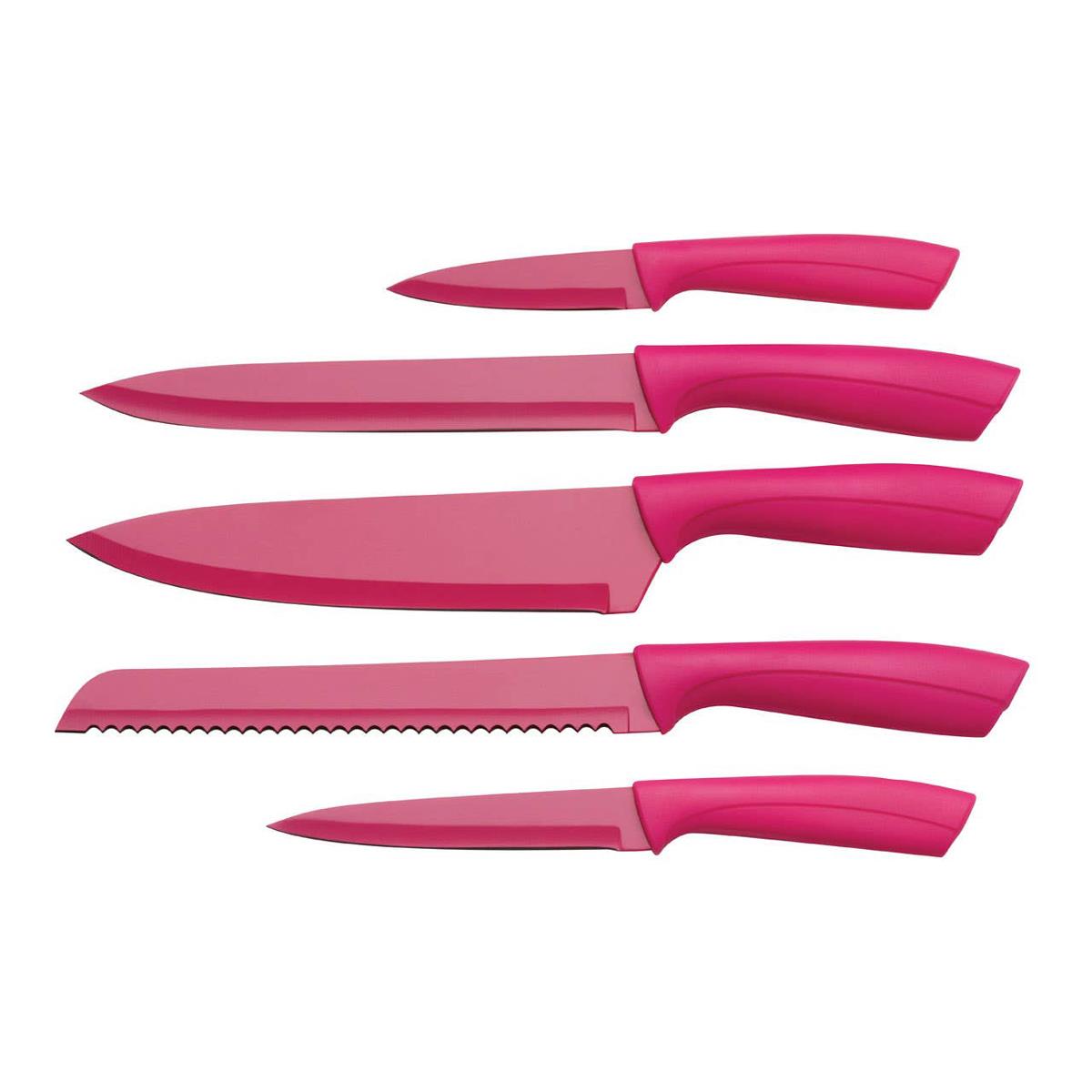 https://www.idealtextiles.shop/wp-content/uploads/1699/12/choose-from-a-wide-variety-of-great-quality-at-low-prices-from-brights-pink-5-piece-knife-block-set-aubina-x_3.jpg