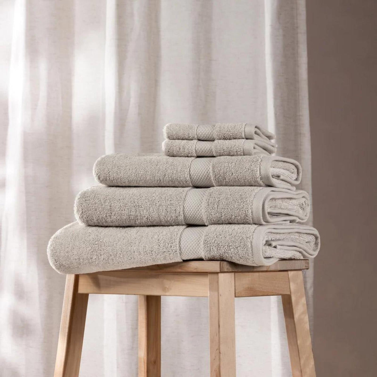 https://www.idealtextiles.shop/wp-content/uploads/1699/18/we-take-pride-in-treating-every-customer-that-comes-to-the-store-as-if-they-were-family-finding-the-loft-signature-combed-cotton-towels-dove-ideal-for-people-is-our-goal_0.jpg